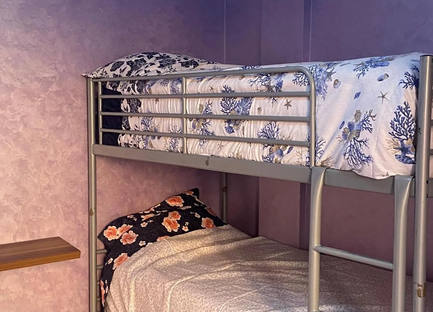 Apartmán Casa Dolce Casa Marakéš